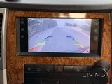 2008 Grand Cherokee - Classic Power